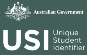 USI