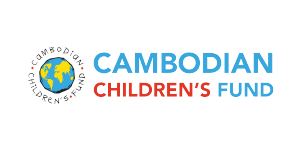 Cambodian Childrens Fund