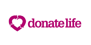 Donate Life