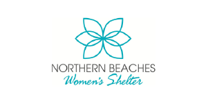 Northern Beaches Women's Shelter