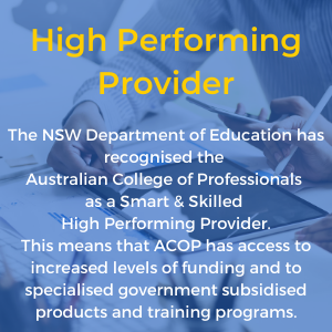 gov_funding_high_performance_provider